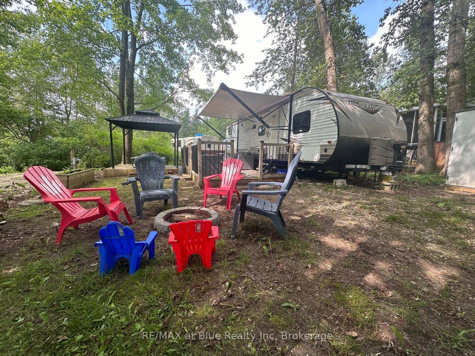 7489-sideroad-5-e-wellington-north-ontario-x12170800