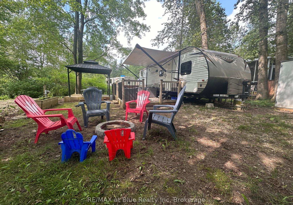 7489-sideroad-5-e-wellington-north-ontario-x12170800