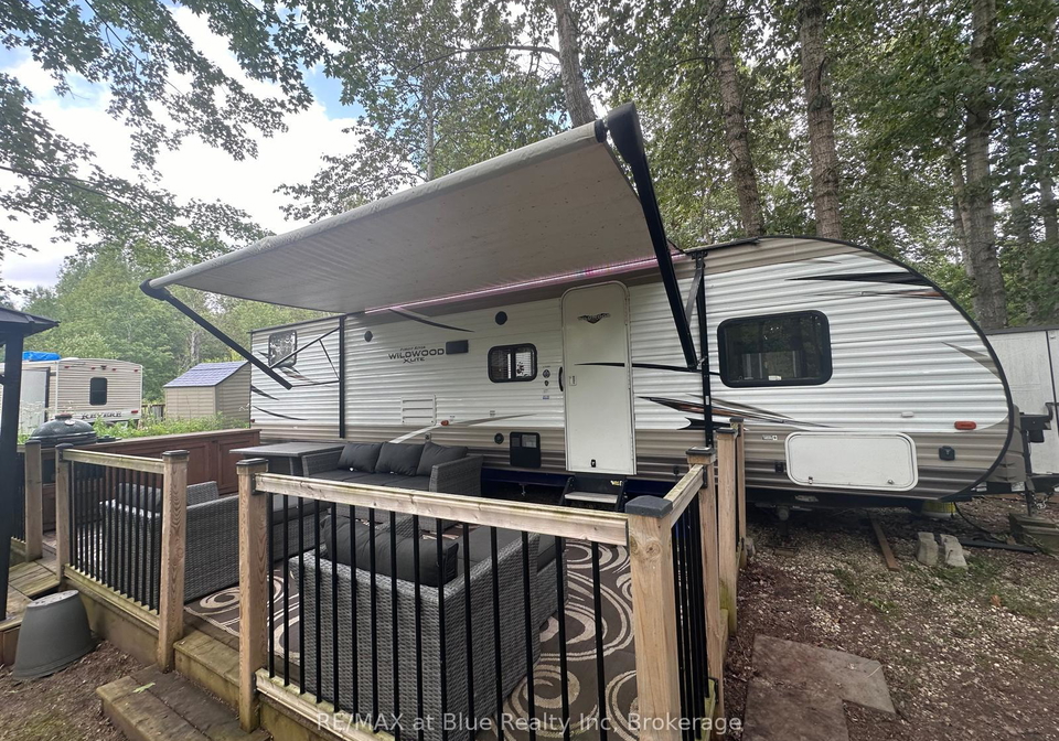 7489-sideroad-5-e-wellington-north-ontario-x12170800