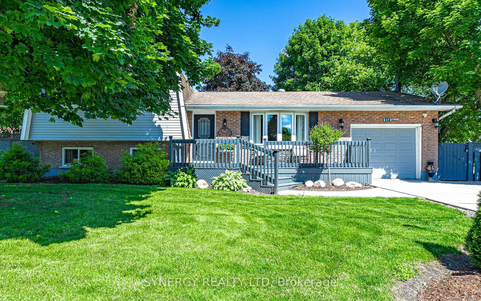 154-water-street-southwest-middlesex-ontario-x12170807