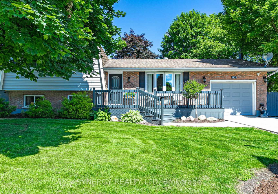 154-water-street-southwest-middlesex-ontario-x12170807