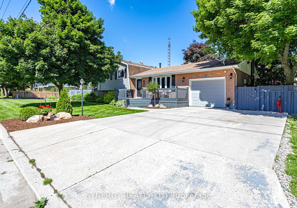 154-water-street-southwest-middlesex-ontario-x12170807