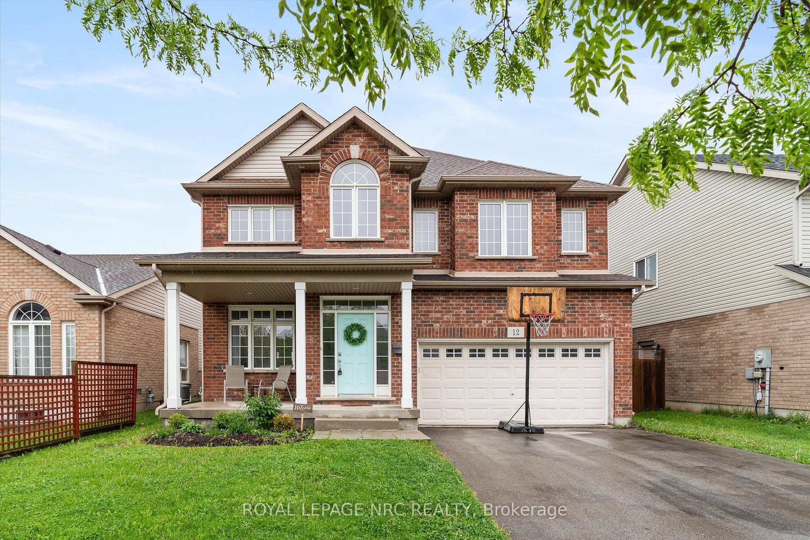 12-silver-maple-road-thorold-ontario-x12170840