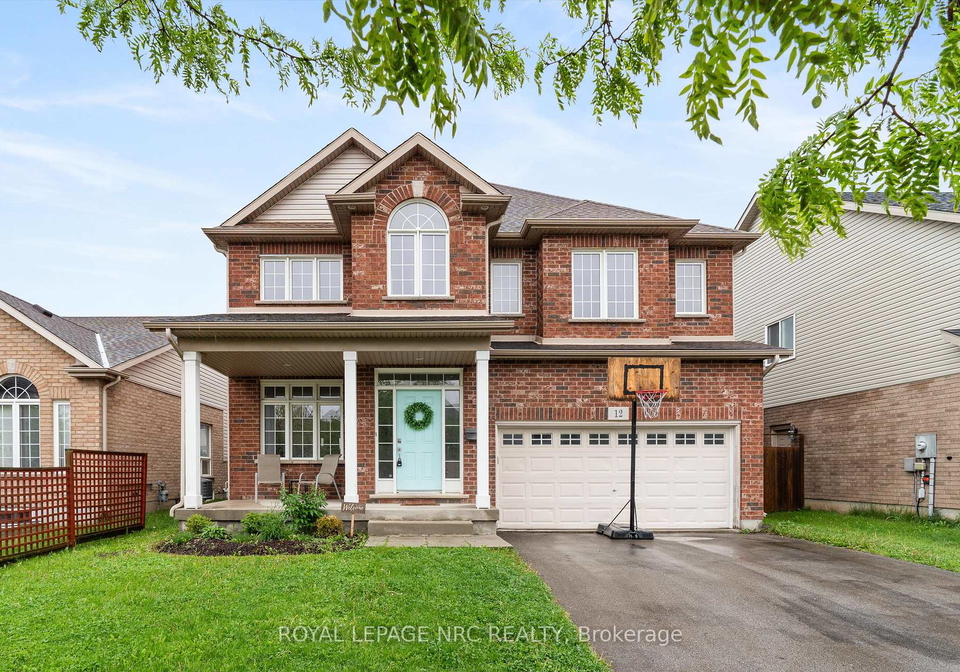 12-silver-maple-road-thorold-ontario-x12170840