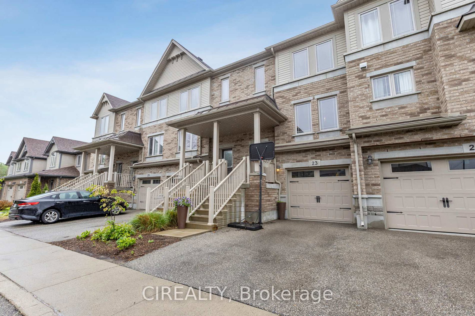 66-eastview-road-guelph-ontario-x12170844