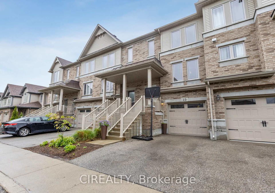 66-eastview-road-guelph-ontario-x12170844