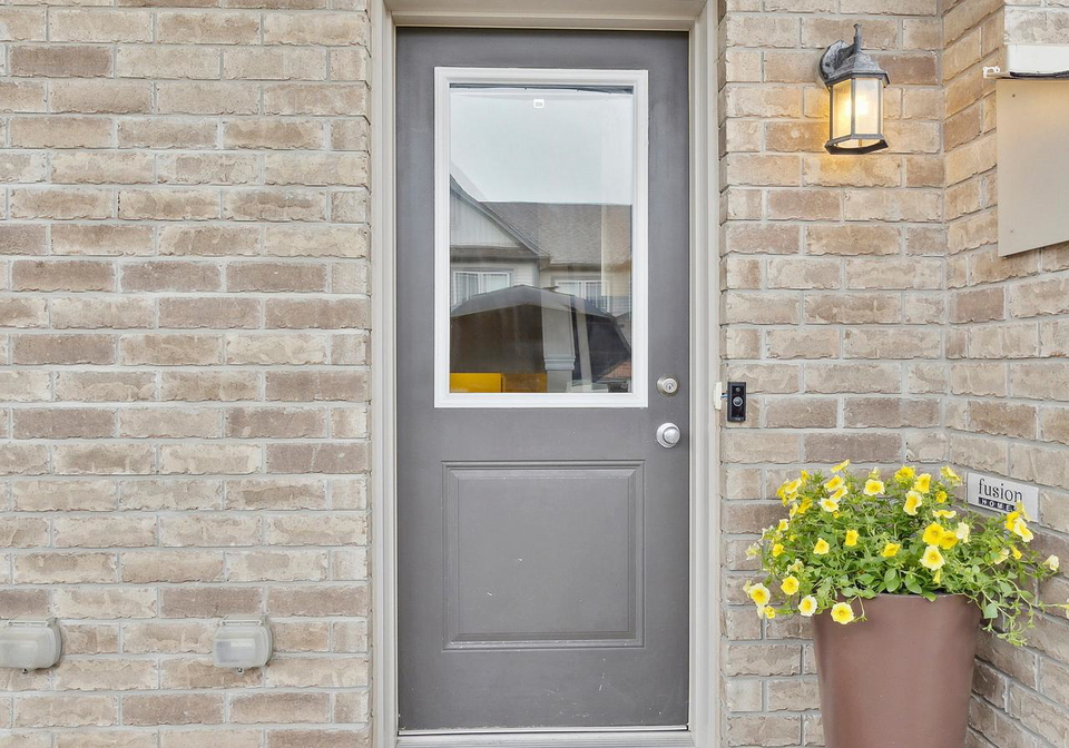 66-eastview-road-guelph-ontario-x12170844