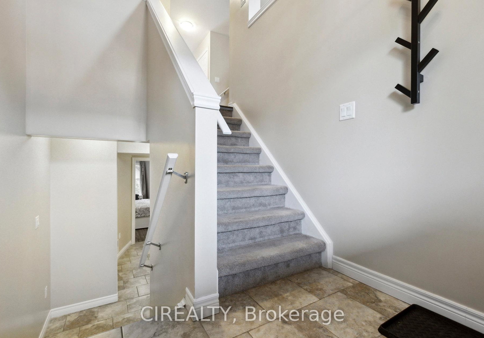 66-eastview-road-guelph-ontario-x12170844
