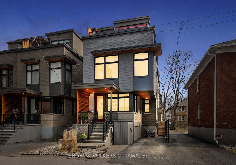 582-byron-avenue-ottawa-ontario-x12170885