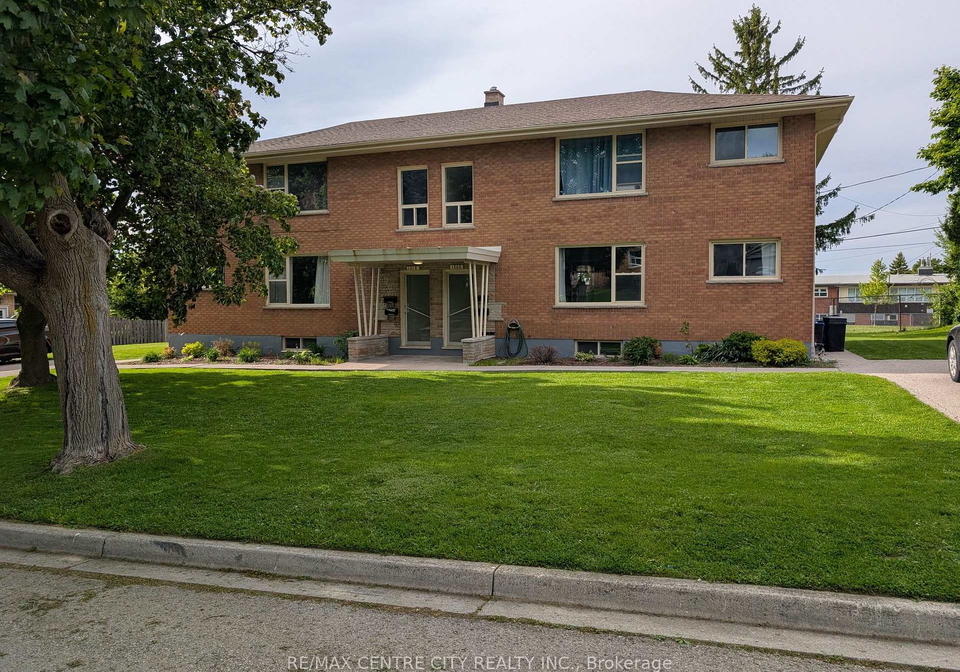 1020-eagle-drive-london-south-ontario-x12170890