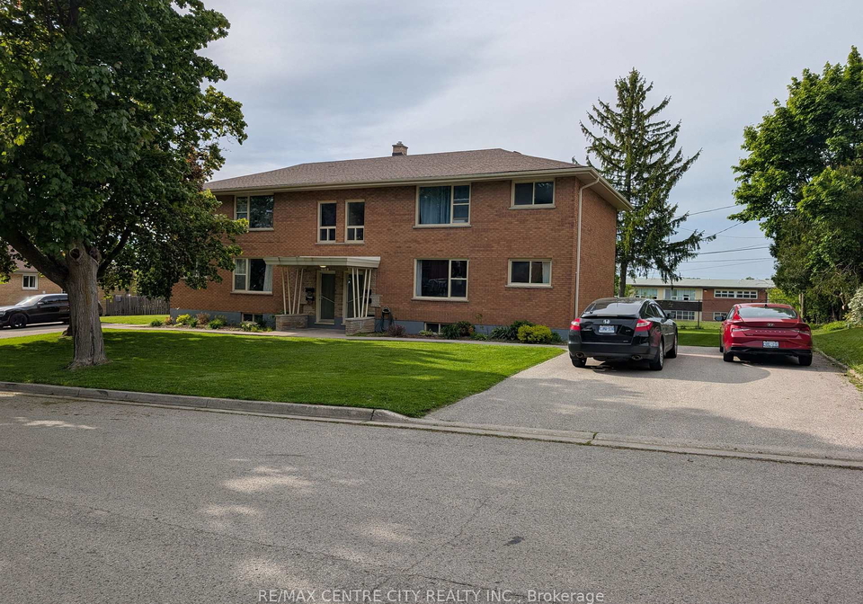 1020-eagle-drive-london-south-ontario-x12170890