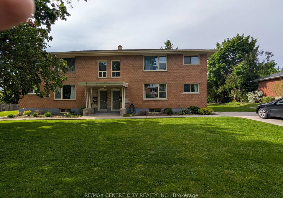1020-eagle-drive-london-south-ontario-x12170890