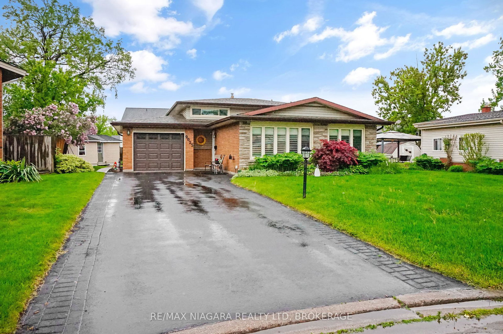 9025-banting-avenue-niagara-falls-ontario-x12170900