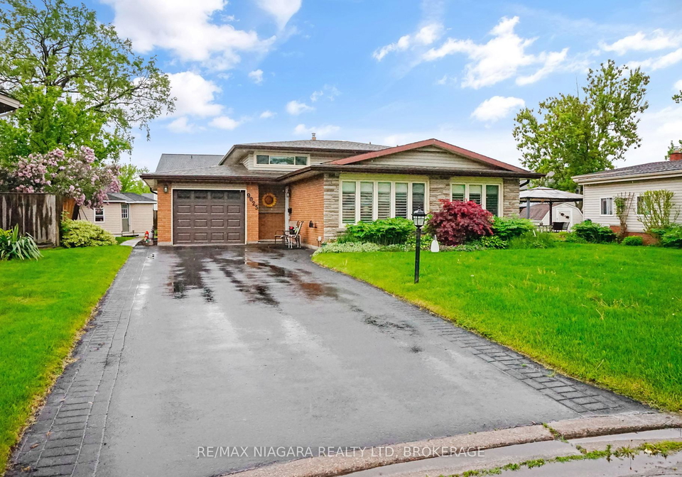9025-banting-avenue-niagara-falls-ontario-x12170900