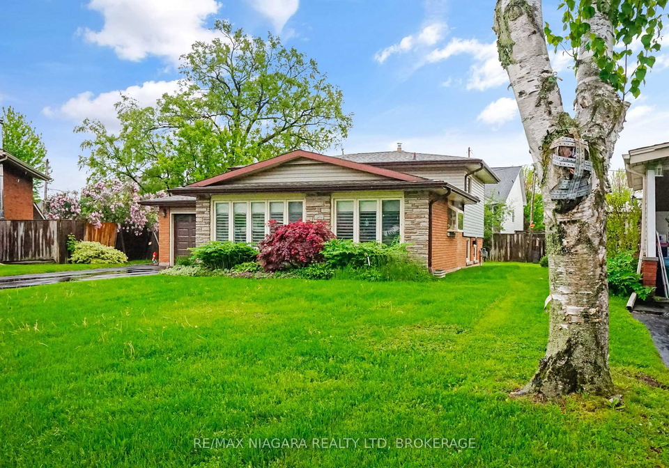 9025-banting-avenue-niagara-falls-ontario-x12170900