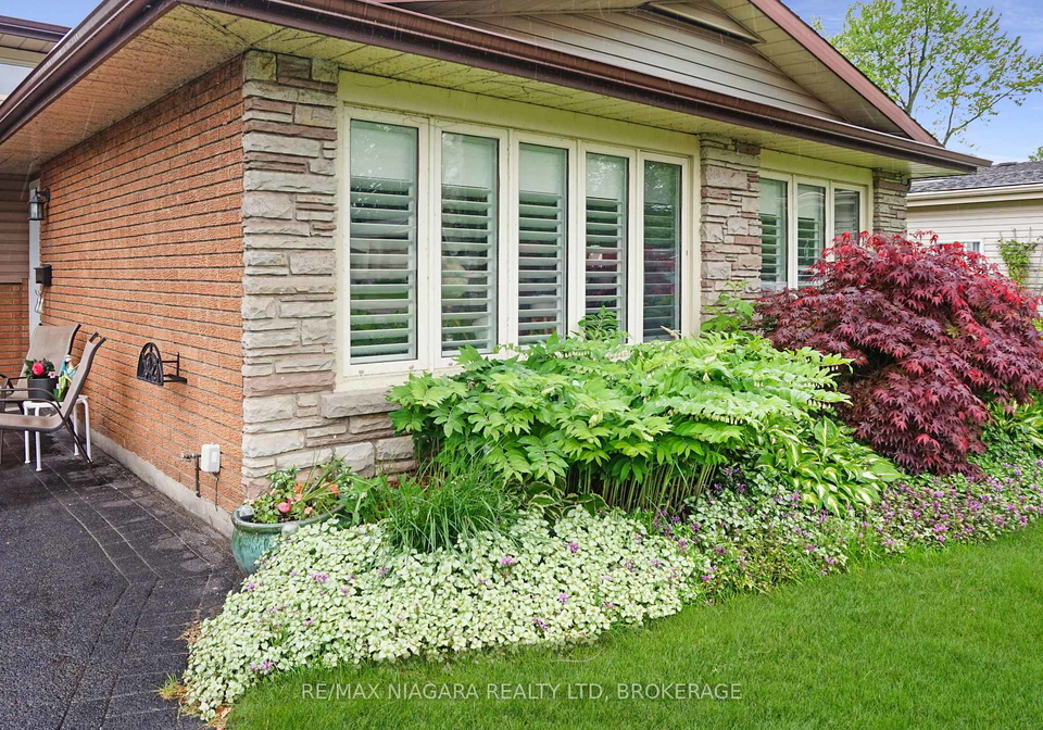 9025-banting-avenue-niagara-falls-ontario-x12170900