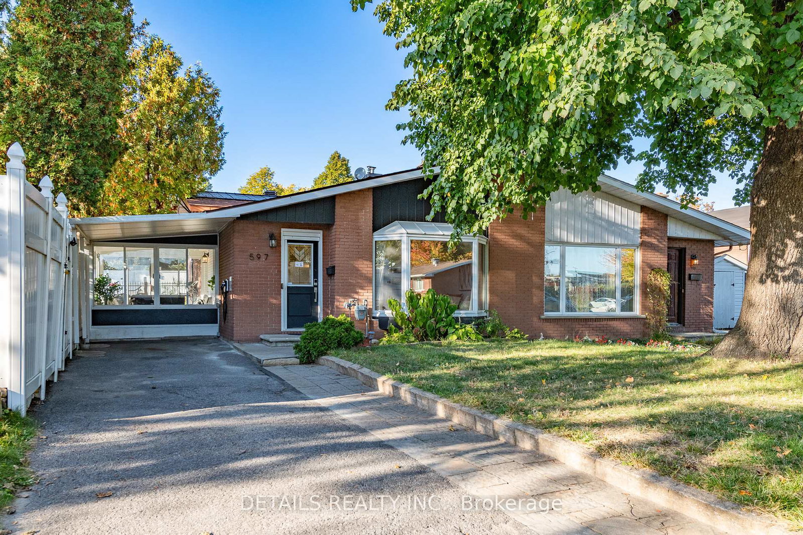 597-clarke-avenue-ottawa-ontario-x12170907