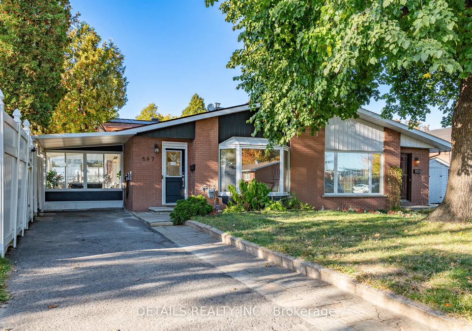 597-clarke-avenue-ottawa-ontario-x12170907