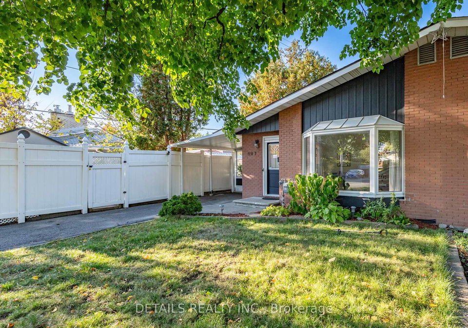 597-clarke-avenue-ottawa-ontario-x12170907