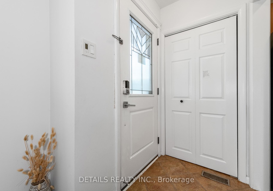 597-clarke-avenue-ottawa-ontario-x12170907