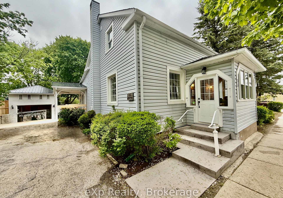 53-elora-street-south-bruce-ontario-x12170920