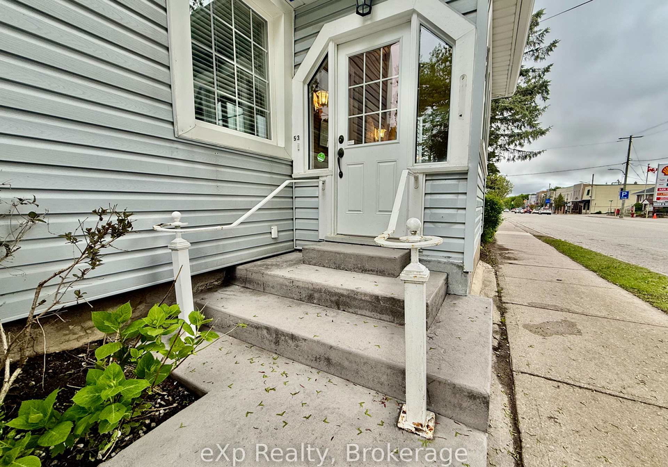 53-elora-street-south-bruce-ontario-x12170920