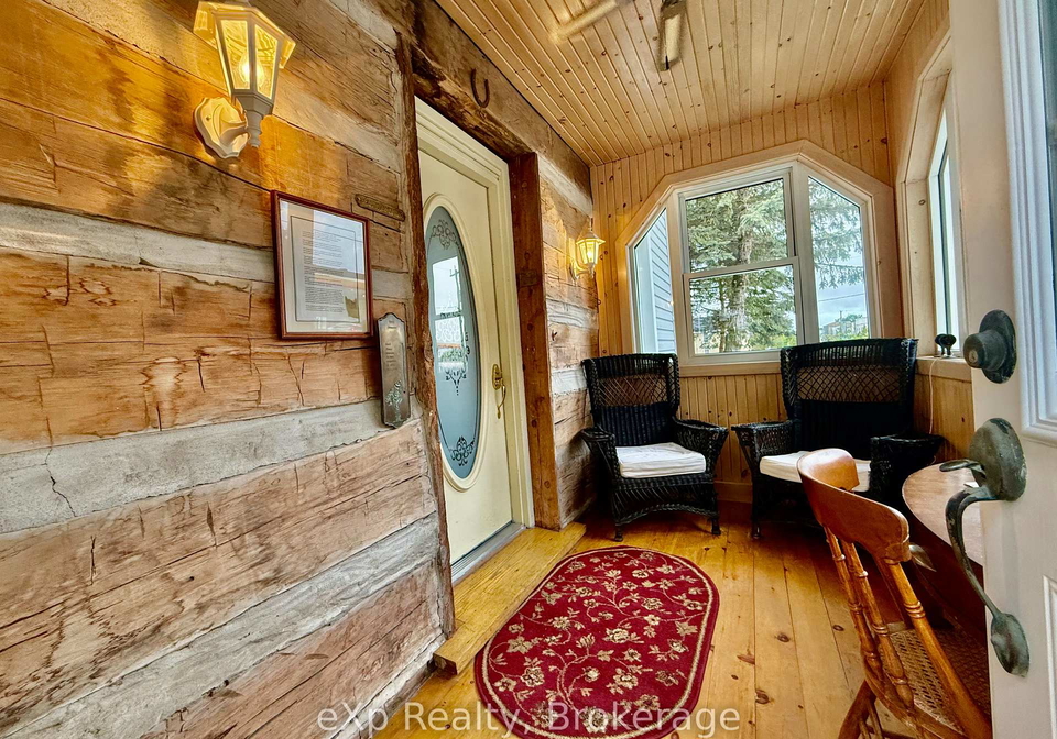53-elora-street-south-bruce-ontario-x12170920