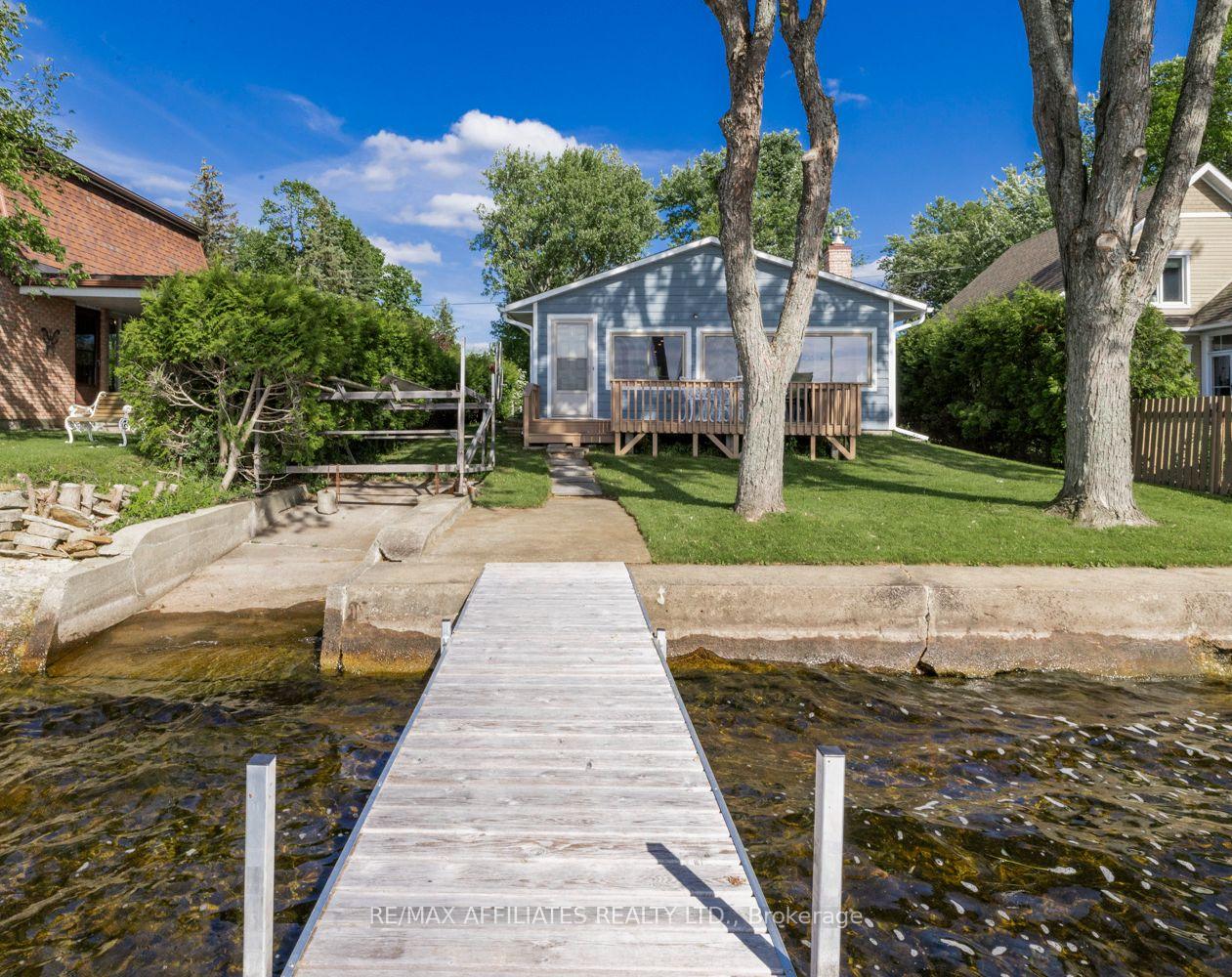 112-avenue-4a-carleton-place-ontario-x12170935