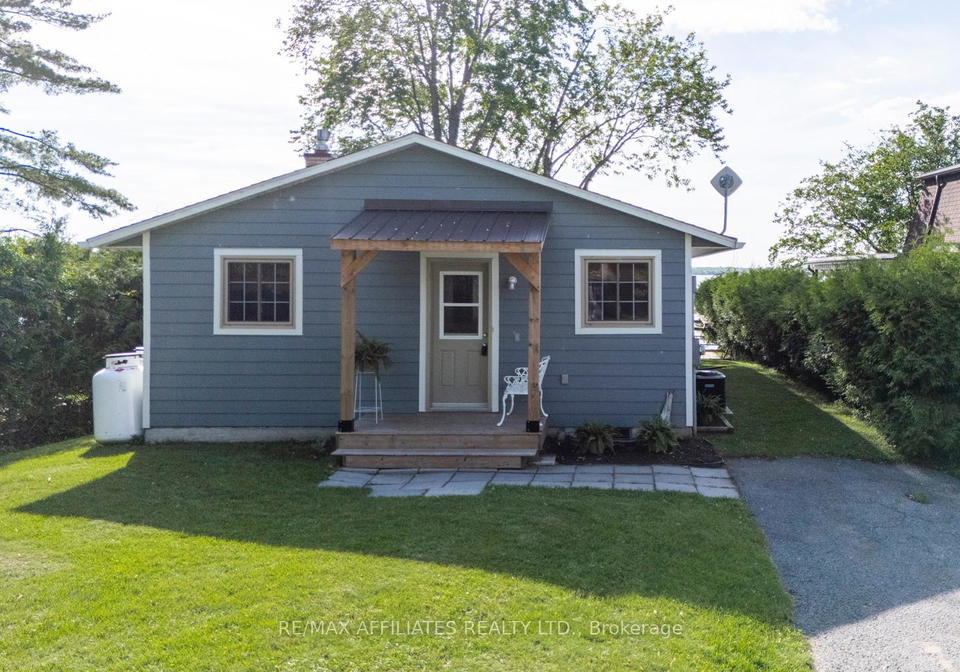 112-avenue-4a-carleton-place-ontario-x12170935