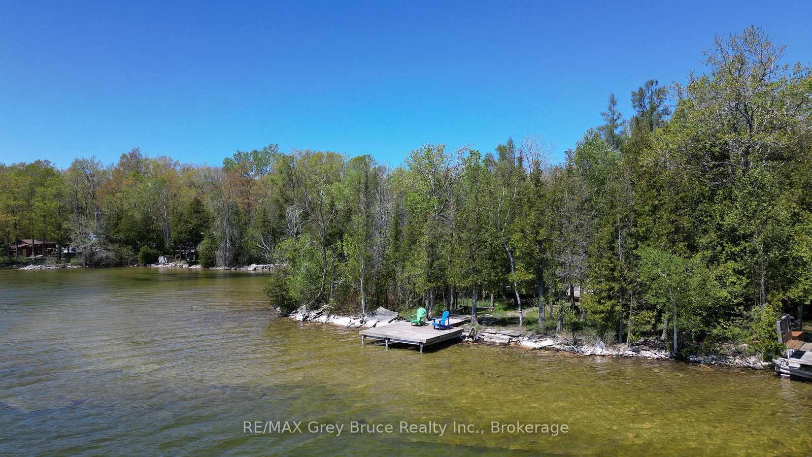 282-barneys-boulevard-northern-bruce-peninsula-ontario-x12170941