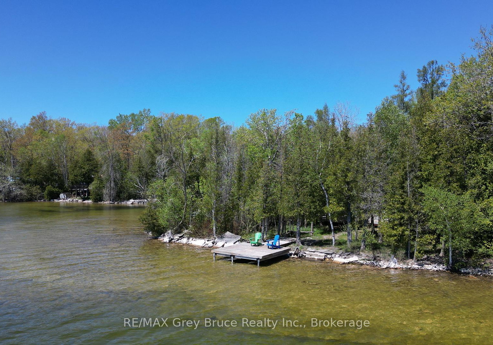 282-barneys-boulevard-northern-bruce-peninsula-ontario-x12170941