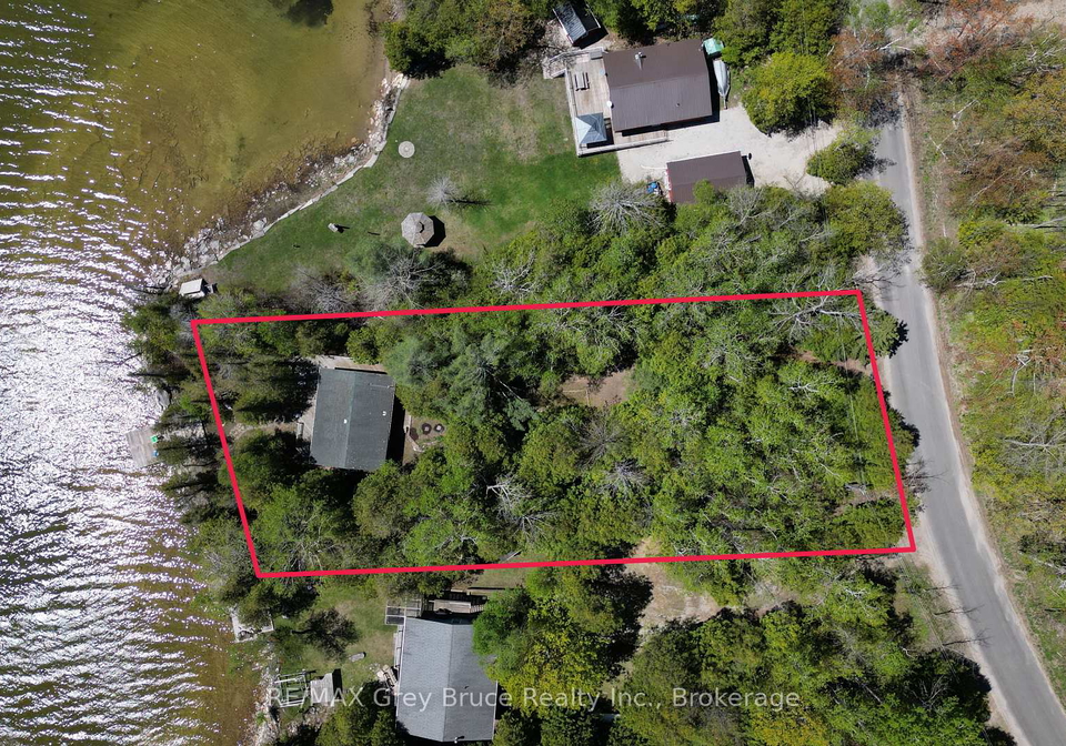 282-barneys-boulevard-northern-bruce-peninsula-ontario-x12170941