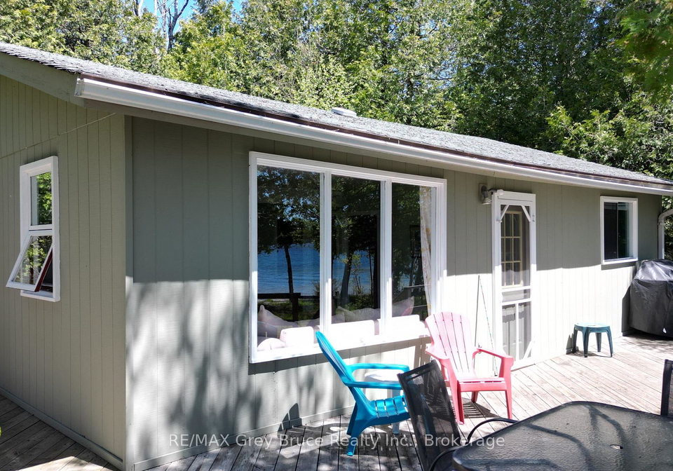 282-barneys-boulevard-northern-bruce-peninsula-ontario-x12170941