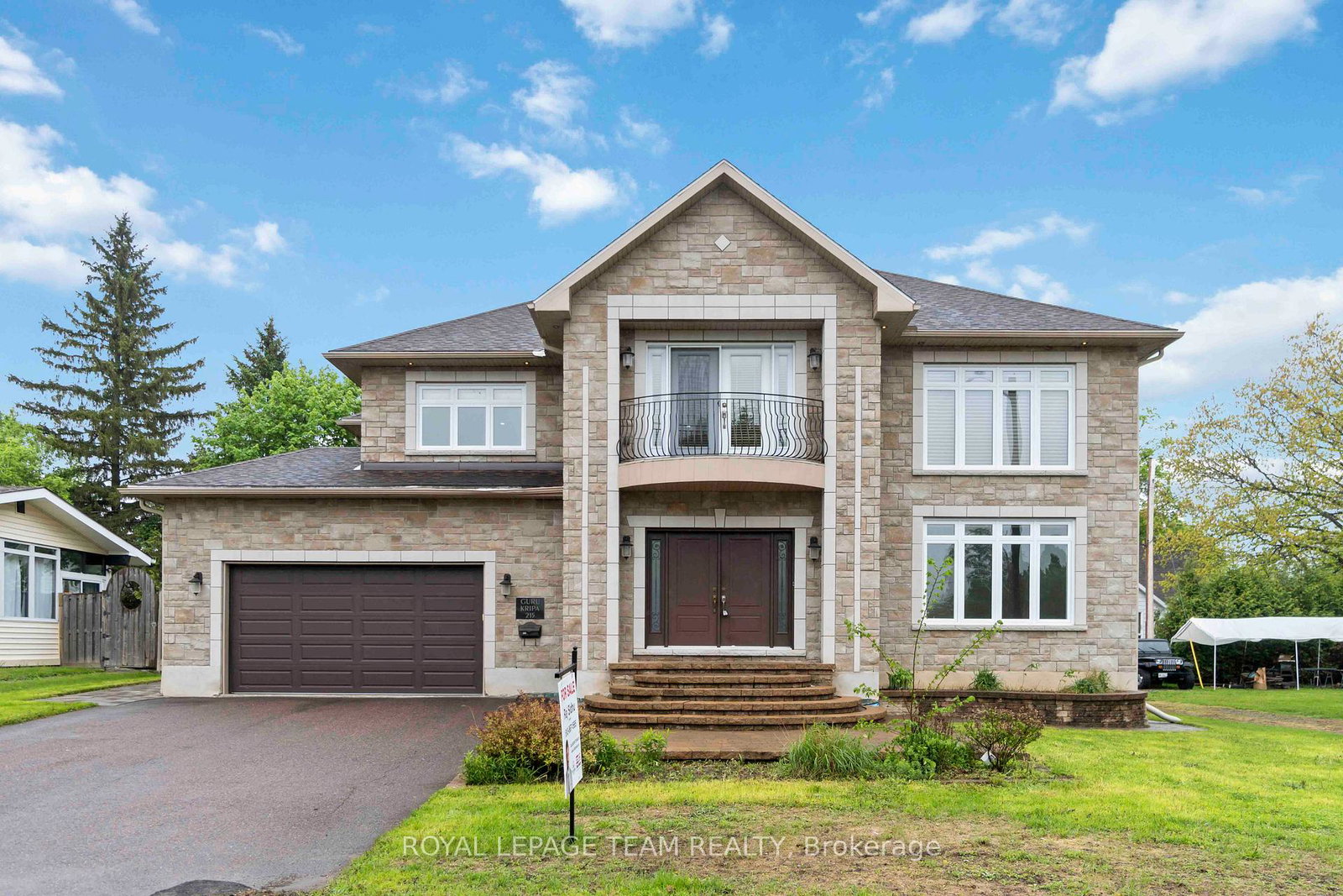 215-stevenson-crescent-renfrew-ontario-x12170959