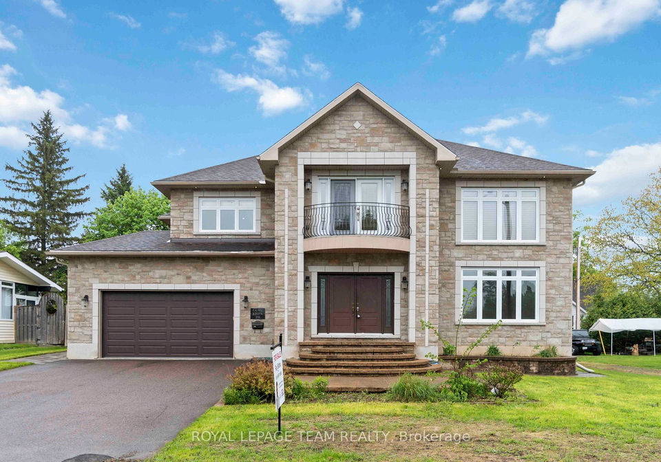 215-stevenson-crescent-renfrew-ontario-x12170959