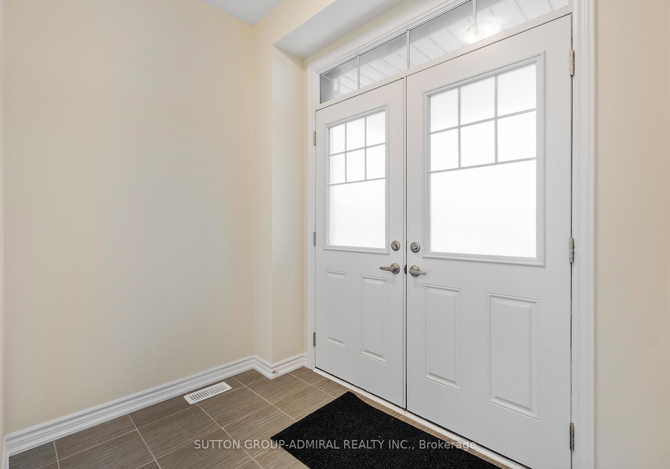 129-vanilla-trail-thorold-ontario-x12170973