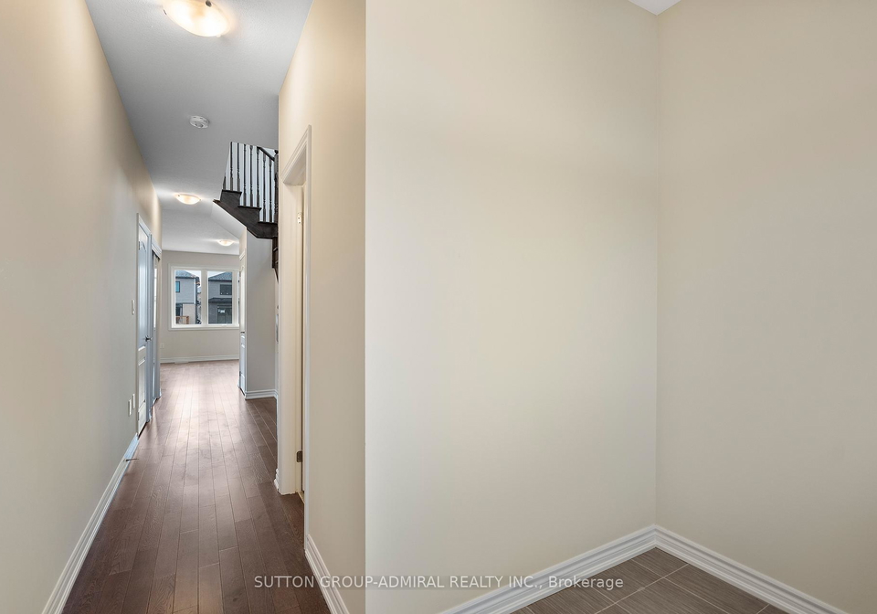 129-vanilla-trail-thorold-ontario-x12170973