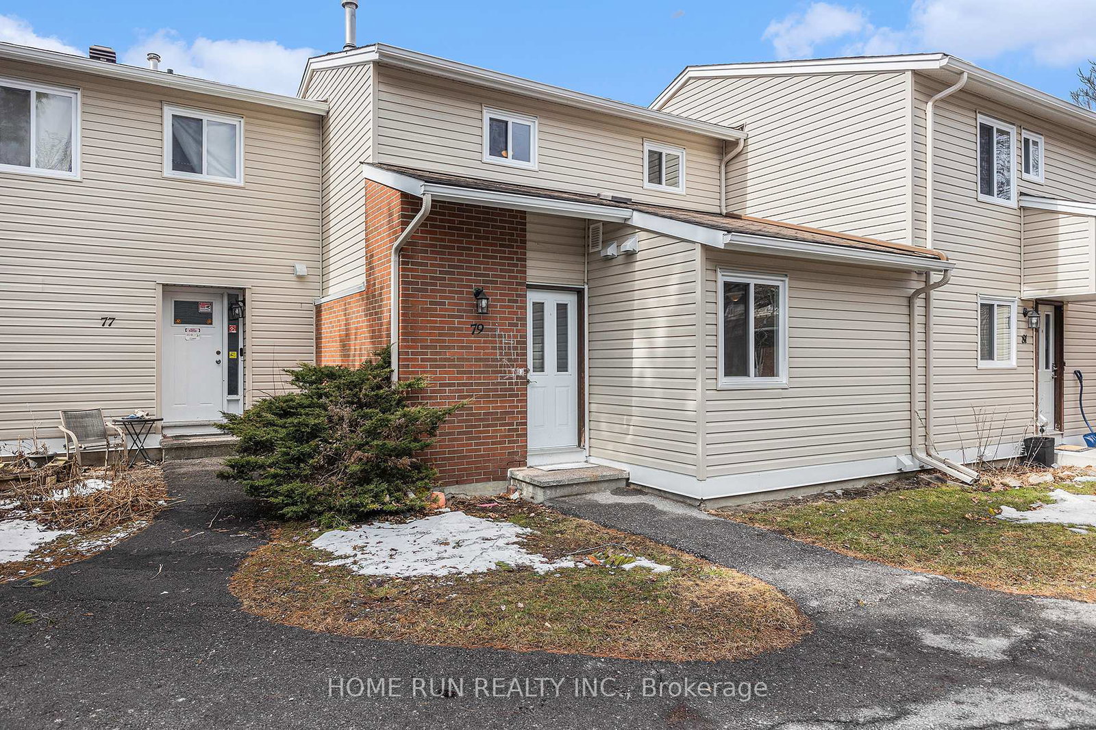 79-thistledown-court-ottawa-ontario-x12170991