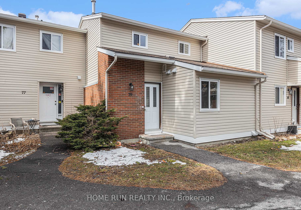 79-thistledown-court-ottawa-ontario-x12170991