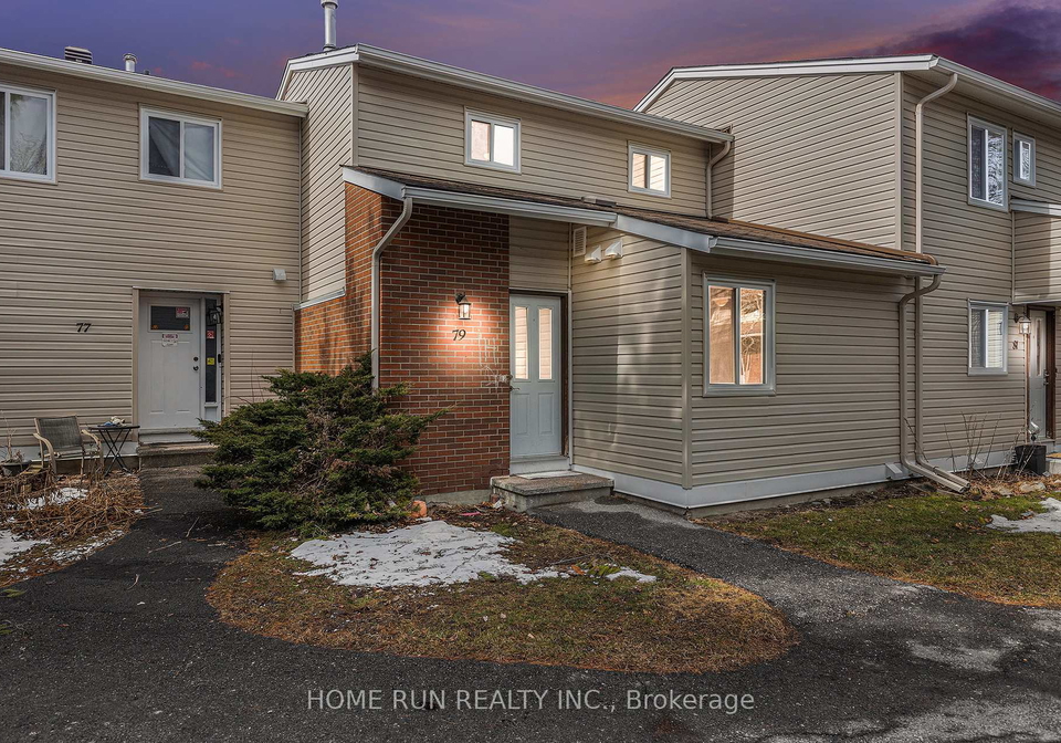 79-thistledown-court-ottawa-ontario-x12170991