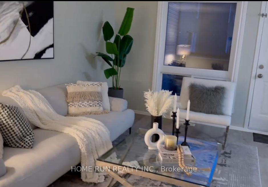 79-thistledown-court-ottawa-ontario-x12170991