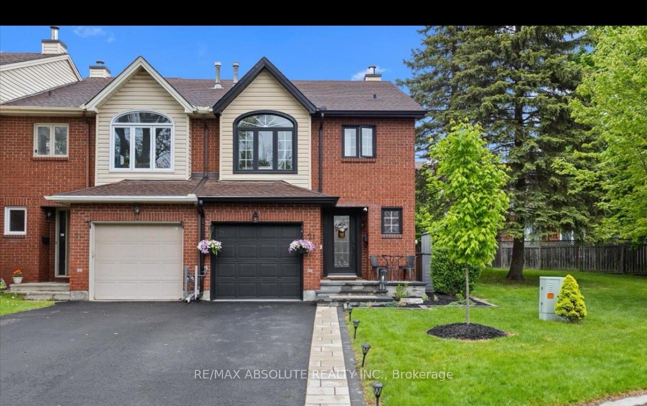 21-cedarock-drive-kanata-ontario-x12171042