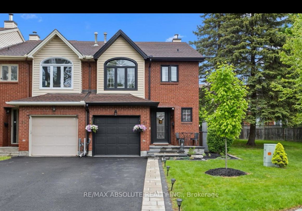 21-cedarock-drive-kanata-ontario-x12171042