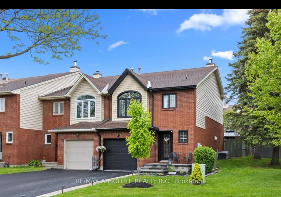 21-cedarock-drive-kanata-ontario-x12171042