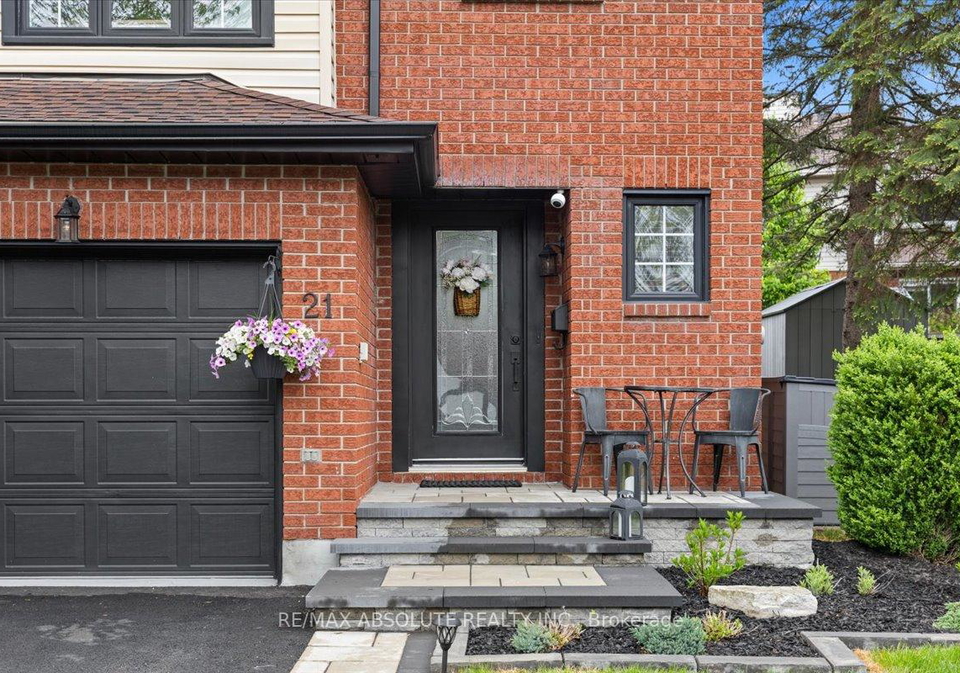 21-cedarock-drive-kanata-ontario-x12171042