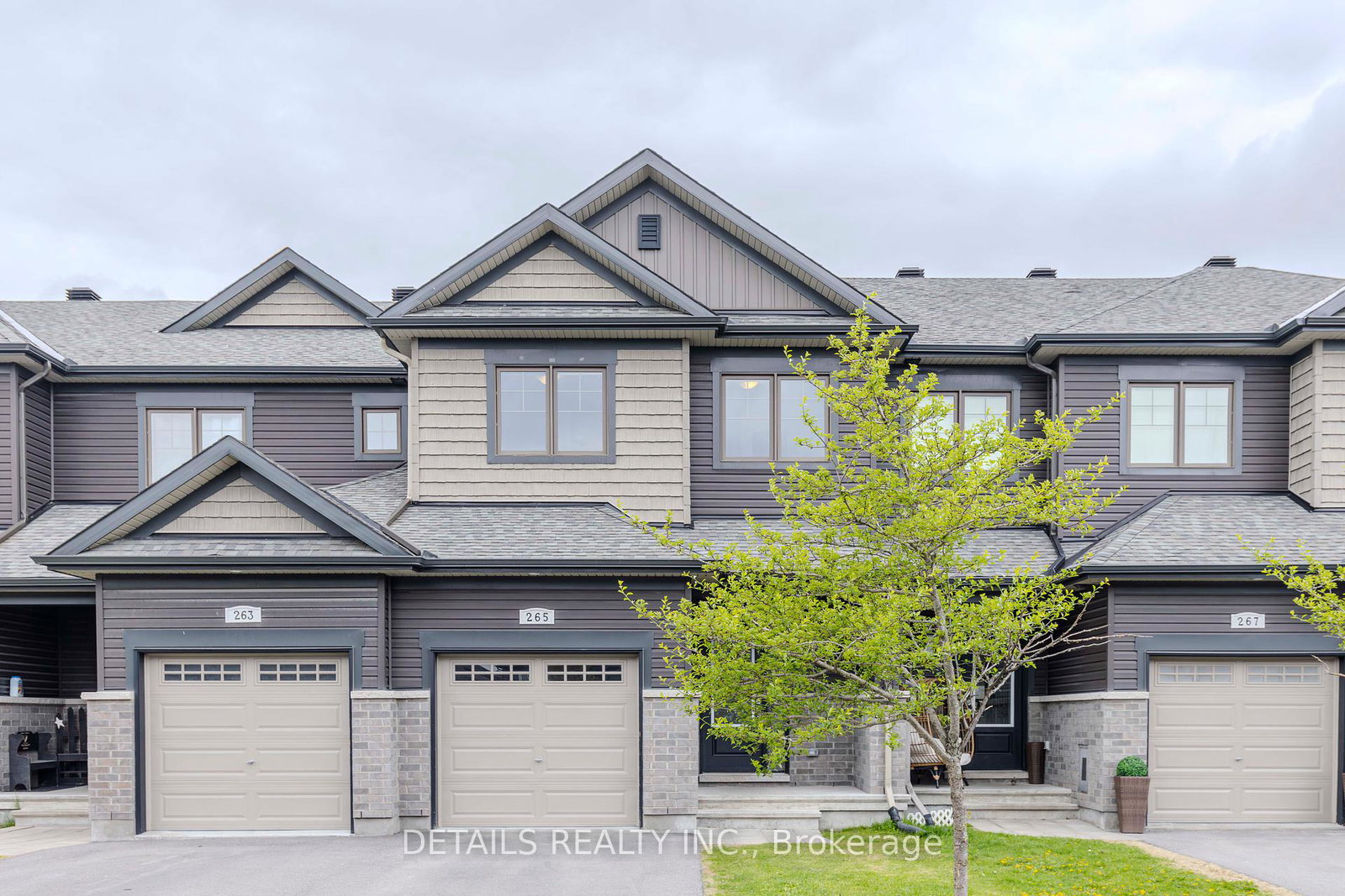 265-tim-sheehan-place-kanata-ontario-x12171043