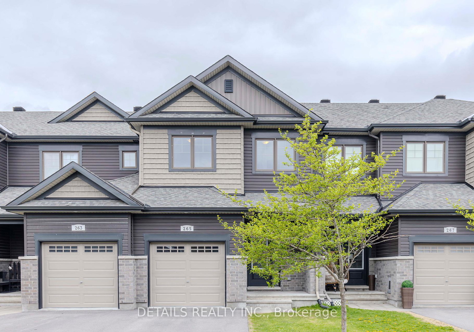 265-tim-sheehan-place-kanata-ontario-x12171043