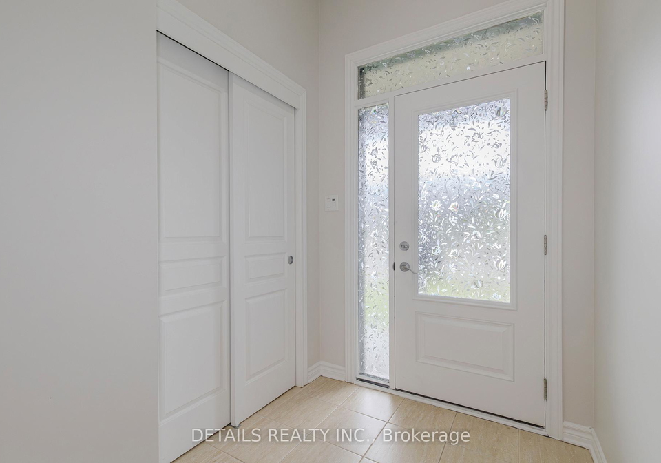 265-tim-sheehan-place-kanata-ontario-x12171043
