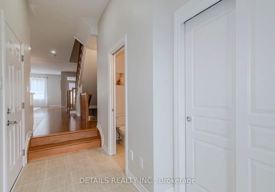 265-tim-sheehan-place-kanata-ontario-x12171043
