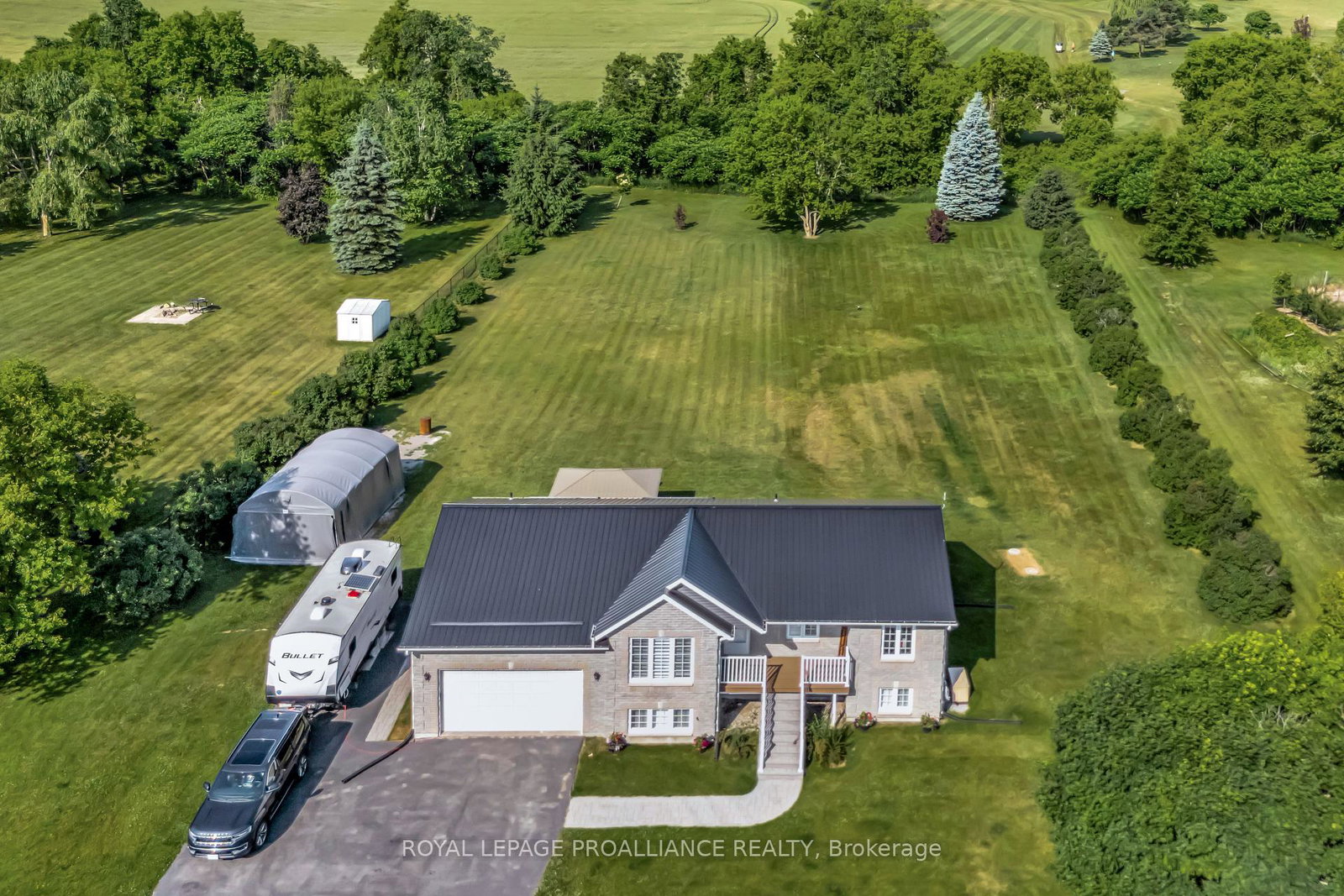 110-dor-ann-drive-quinte-west-ontario-x12171076